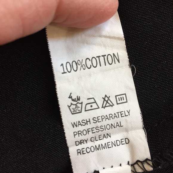 Black jacket with rhinestones! - Picture 13 of 15